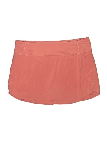 Athleta Casual Skirt (view 1)