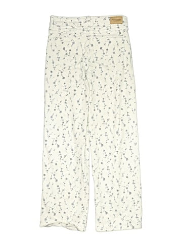 Abercrombie Kids Jeans (view 2)