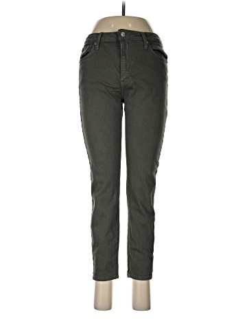 Just USA Casual Pants (view 1)