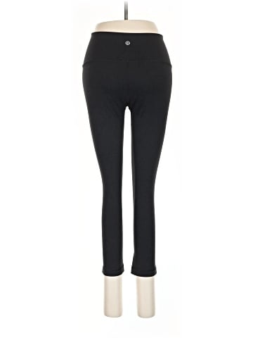 Lululemon Athletica Active Pants (view 2)