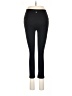 Lululemon Athletica Black Active Pants Size 6 - photo 2