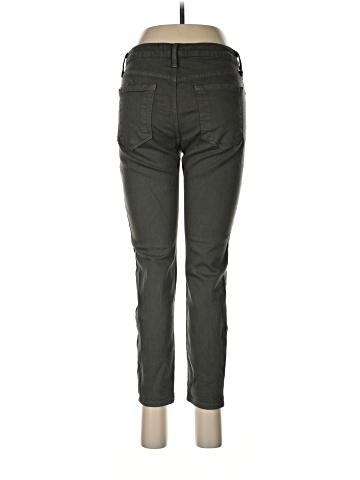 Just USA Casual Pants (view 2)
