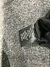 Valerie Bertinelli Black Jacket Size S - photo 7