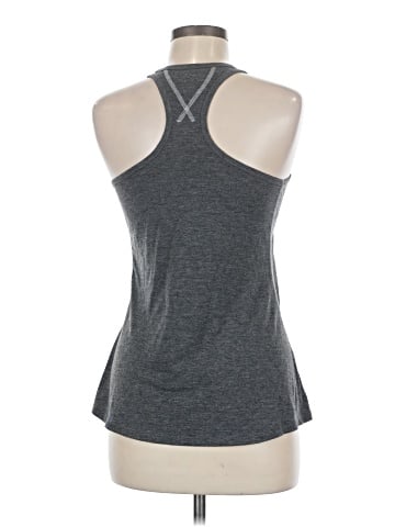 Marika Tek Active Tank (view 2)