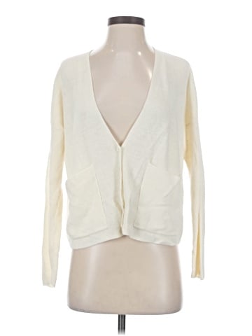 Eileen Fisher Cardigan (view 1)