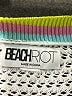 Beach Riot White Cardigan Size XXL (estimated) - photo 7