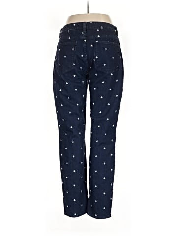 Signature Jeggings (view 2)