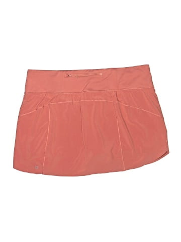 Athleta Casual Skirt (view 2)