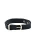 Unbranded Black Belt Size L - photo 1