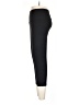 Lululemon Athletica Black Active Pants Size 6 - photo 5