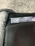 Octavia 100% Polyester Black Tank Top Size S - photo 7