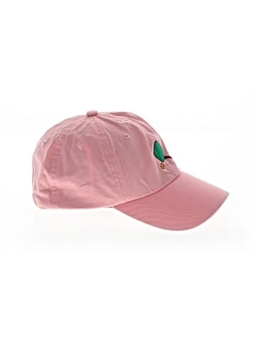 The Classic Baseball Cap (view 1)