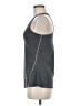 Marika Tek Gray Active Tank Size M - photo 5