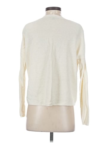 Eileen Fisher Cardigan (view 2)