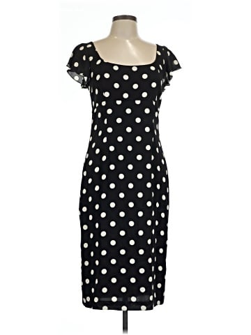 The Limited Casual Dress (view 1)