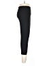 Lululemon Athletica Black Active Pants Size 6 - photo 4