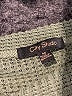 City Studio Green Casual Dress Size M - photo 7