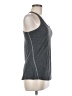 Marika Tek Gray Active Tank Size M - photo 4