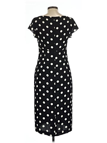 The Limited Casual Dress (view 2)