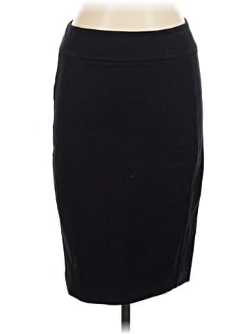 Ann Taylor Formal Skirt (view 1)
