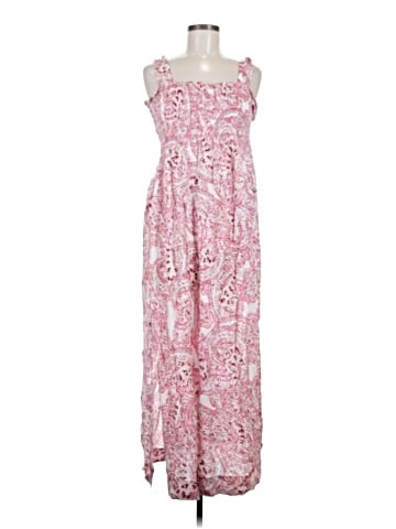 Calvin Klein Casual Dress (view 1)
