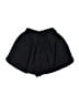 Unbranded Chevron-herringbone Black Athletic Shorts Size L - photo 2