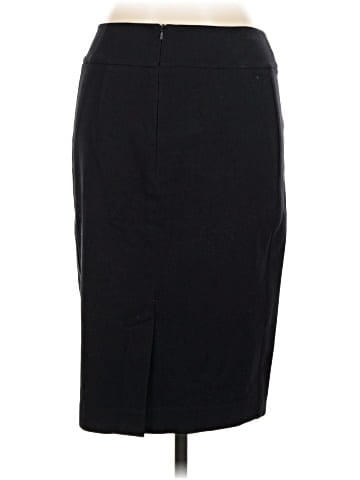 Ann Taylor Formal Skirt (view 2)