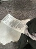 Chadwicks Solid Gray Casual Dress Size 10 (petite) - photo 8