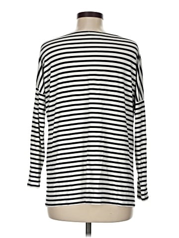 Hatch 3/4 Sleeve T-Shirt (view 2)