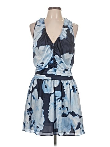 Ramy Brook Cocktail Dress (view 1)