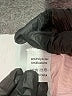 Unbranded Ivory 3/4 Sleeve Top Size L - photo 8