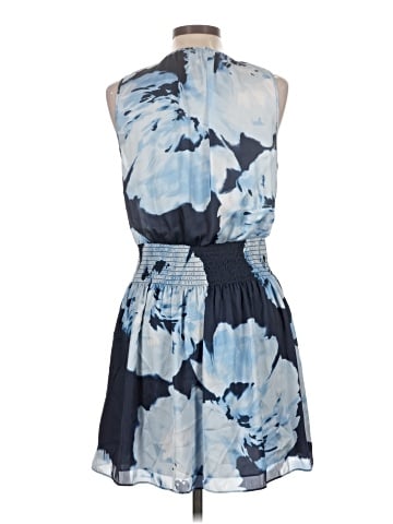 Ramy Brook Cocktail Dress (view 2)