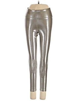 Heroine Sport Leggings
