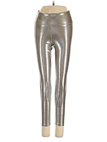 HEROINE SPORT Leggings (view 1)