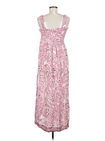 Calvin Klein Casual Dress (view 2)