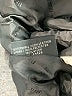 Wilsons Leather 100% Leather Black Leather Jacket Size L - photo 7