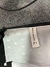 Bec & Bridge Graphic Black Casual Skirt Size 2 - photo 4
