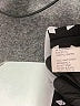 Bec & Bridge Graphic Black Casual Skirt Size 2 - photo 5