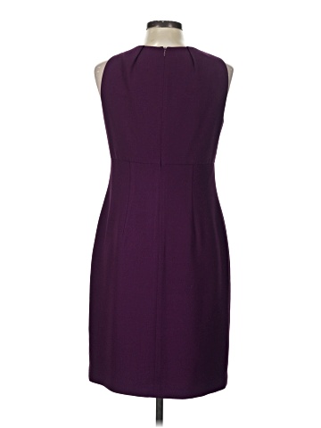 Taylor Cocktail Dress (view 2)