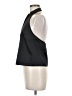 Zara Black Halter Top Size M - photo 5