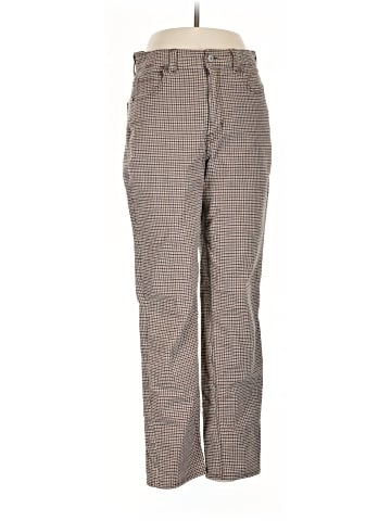 American Eagle Outfitters Casual Pants (view 1)