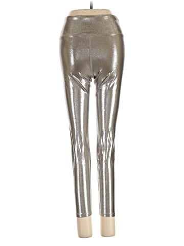 HEROINE SPORT Leggings (view 2)