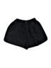 Unbranded Chevron-herringbone Black Athletic Shorts Size L - photo 1