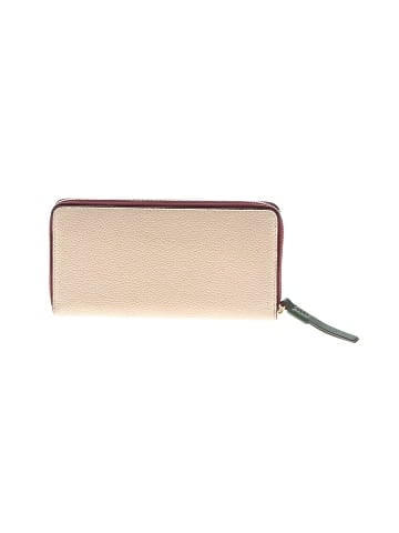Tory Burch Leather Wallet (view 2)
