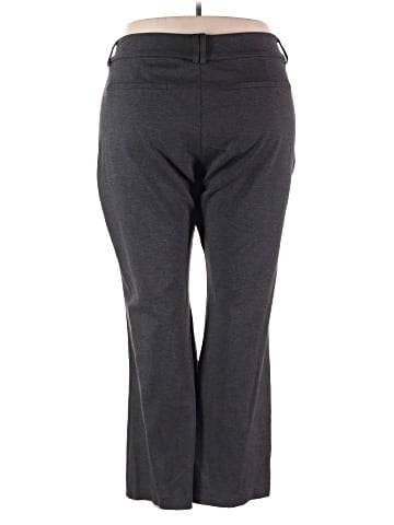 Studio by Torrid Dress Pants (view 2)