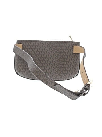 MICHAEL Michael Kors Belt Bag (view 2)