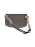 MICHAEL Michael Kors Brown Belt Bag Size sm - med - photo 2