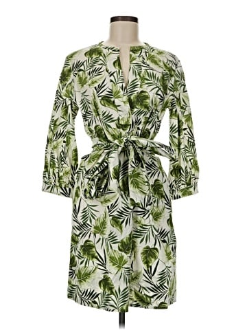 Marella Casual Dress (view 1)
