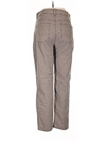 American Eagle Outfitters Casual Pants (view 2)