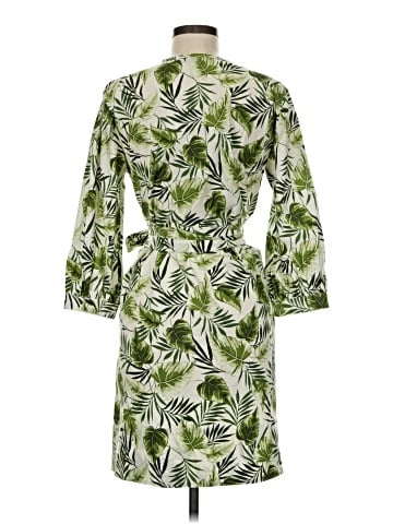 Marella Casual Dress (view 2)